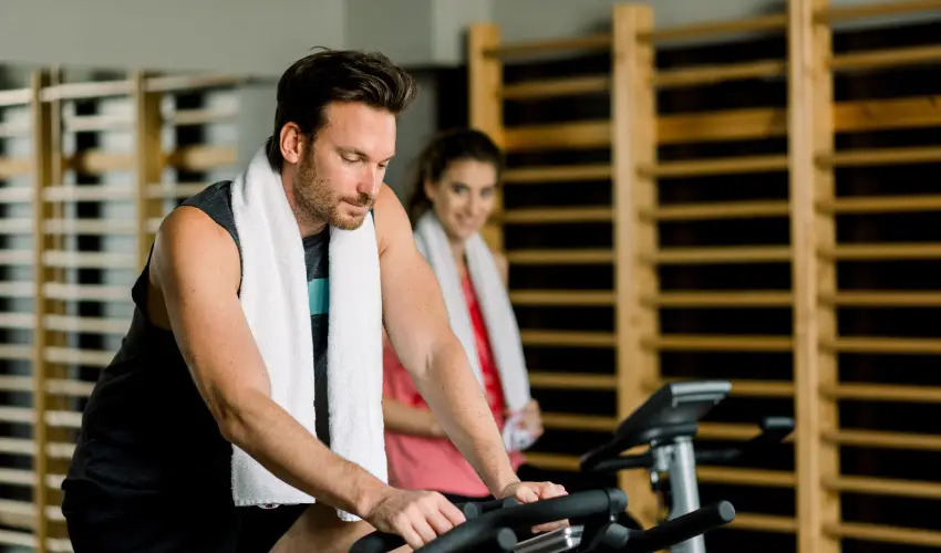 Bonvital Wellness & Gastro Hotel Hvz Hvz - Karcsony a Bonvitalban (min. 3 j)