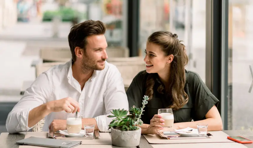 Bonvital Wellness & Gastro Hotel Hvz Hvz - Karcsony a Bonvitalban (min. 3 j)