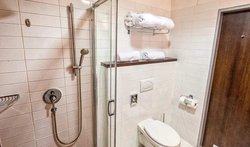 Bonvital Wellness & Gastro Hotel Hvz Hvz - Karcsony a Bonvitalban (min. 3 j)