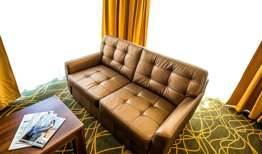 Bonvital Wellness & Gastro Hotel Hvz Hvz - Karcsony a Bonvitalban (min. 3 j)