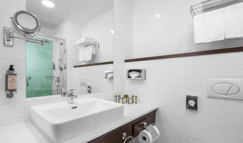 Bonvital Wellness & Gastro Hotel Hvz Hvz - Karcsony a Bonvitalban (min. 3 j)