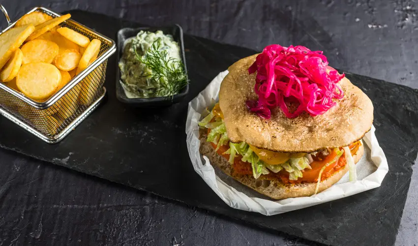 Bonvital Wellness & Gastro Hotel Hvz Hvz - Karcsony a Bonvitalban (min. 3 j)