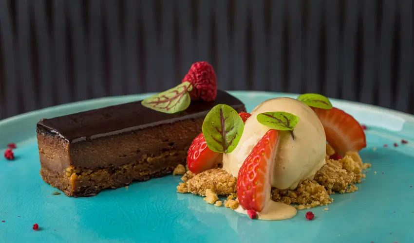 Bonvital Wellness & Gastro Hotel Hvz Hvz - Karcsony a Bonvitalban (min. 3 j)