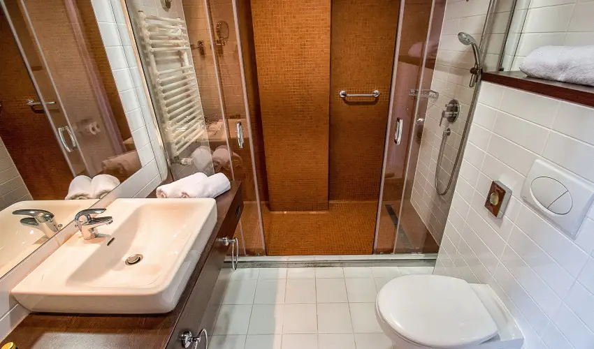 Bonvital Wellness & Gastro Hotel Hvz Hvz - Karcsony a Bonvitalban (min. 3 j)