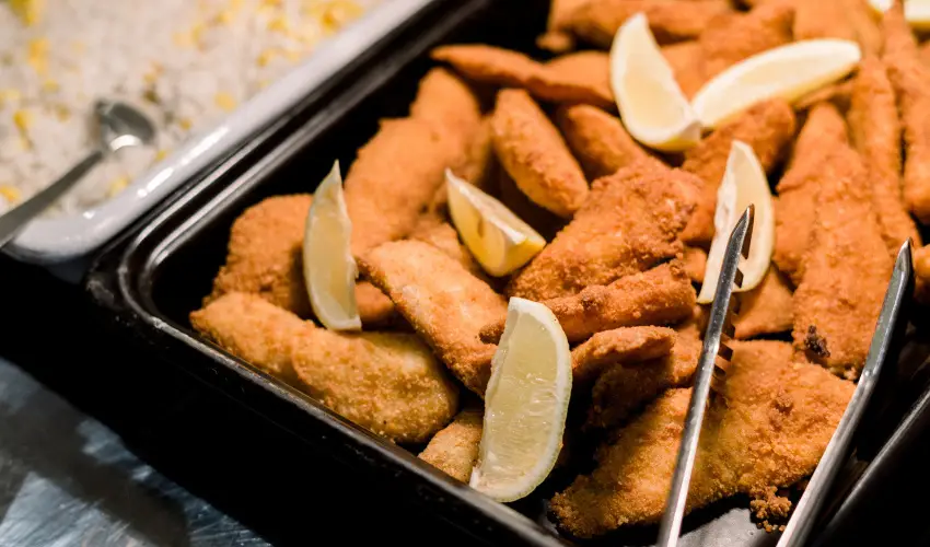 Bonvital Wellness & Gastro Hotel Hvz Hvz - Karcsony a Bonvitalban (min. 3 j)