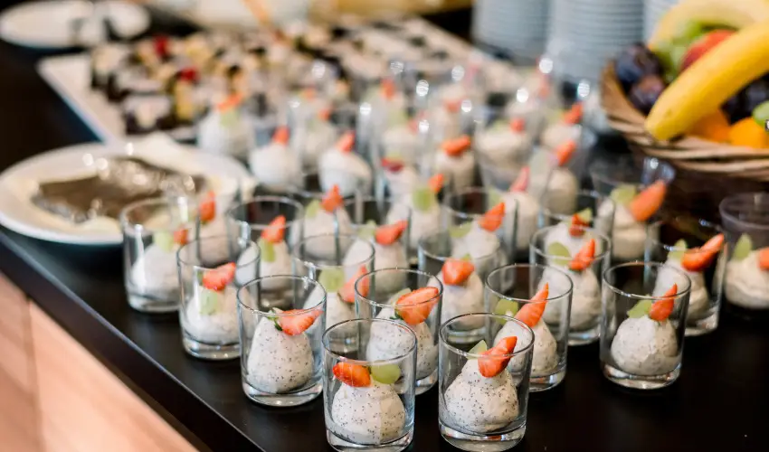 Bonvital Wellness & Gastro Hotel H�v�z H�v�z - Kar�csony a Bonvitalban (min. 3 �j)