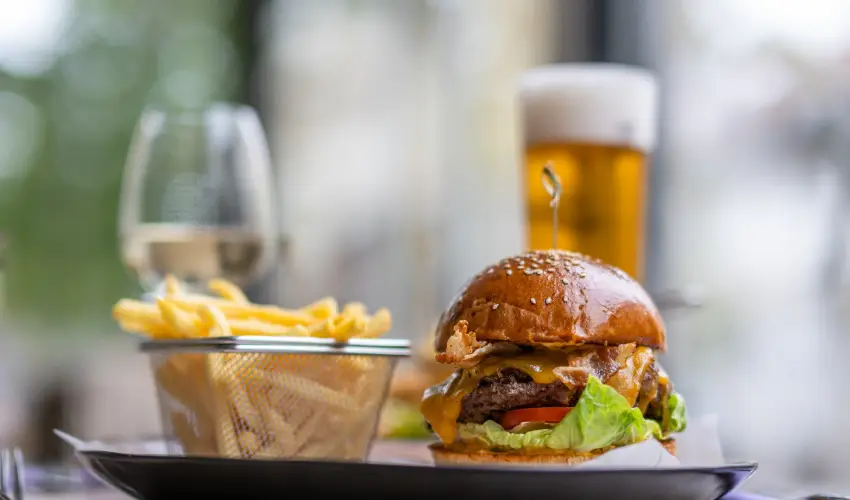 Bonvital Wellness & Gastro Hotel H�v�z H�v�z - Kar�csony a Bonvitalban (min. 3 �j)