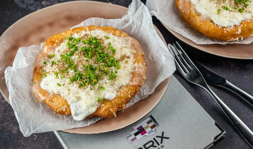 Bonvital Wellness & Gastro Hotel H�v�z H�v�z - Kar�csony a Bonvitalban (min. 3 �j)