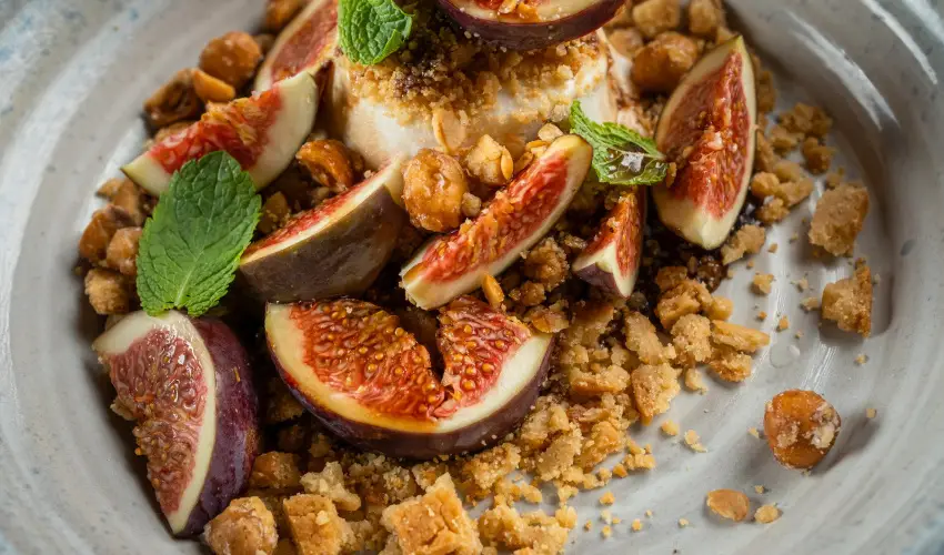 Bonvital Wellness & Gastro Hotel H�v�z H�v�z - Kar�csony a Bonvitalban (min. 3 �j)