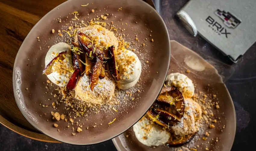 Bonvital Wellness & Gastro Hotel H�v�z H�v�z - Kar�csony a Bonvitalban (min. 3 �j)