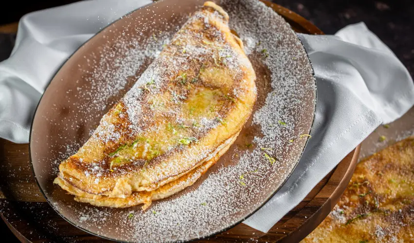 Bonvital Wellness & Gastro Hotel H�v�z H�v�z - Kar�csony a Bonvitalban (min. 3 �j)