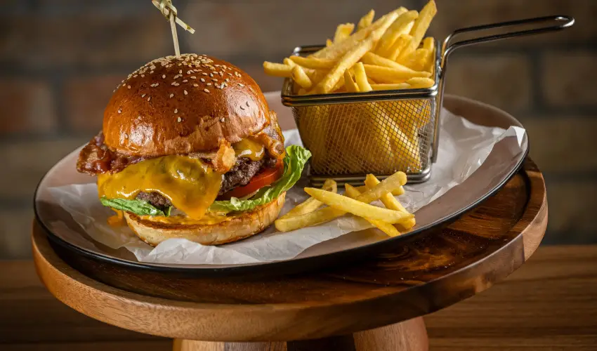 Bonvital Wellness & Gastro Hotel H�v�z H�v�z - Kar�csony a Bonvitalban (min. 3 �j)