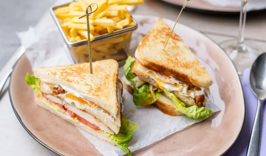 Bonvital Wellness & Gastro Hotel H�v�z H�v�z - Kar�csony a Bonvitalban (min. 3 �j)