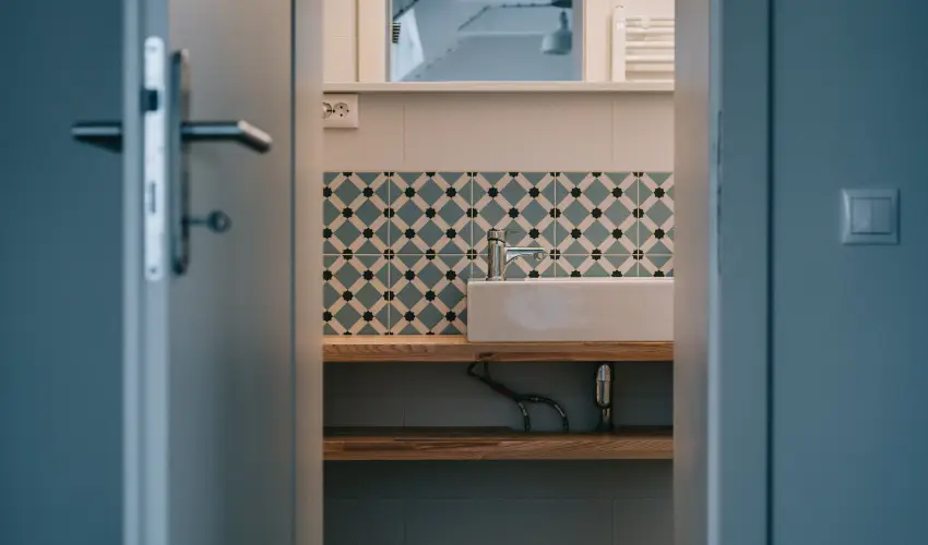 Borbarátok Panzió Badacsonytomaj - Karácsony (min. 2 éj)