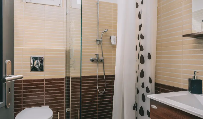 Borbarátok Panzió Badacsonytomaj - Karácsony (min. 2 éj)