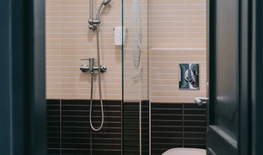 Borbarátok Panzió Badacsonytomaj - Karácsony (min. 2 éj)