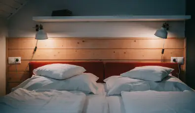 Borbartok Panzi Badacsonytomaj