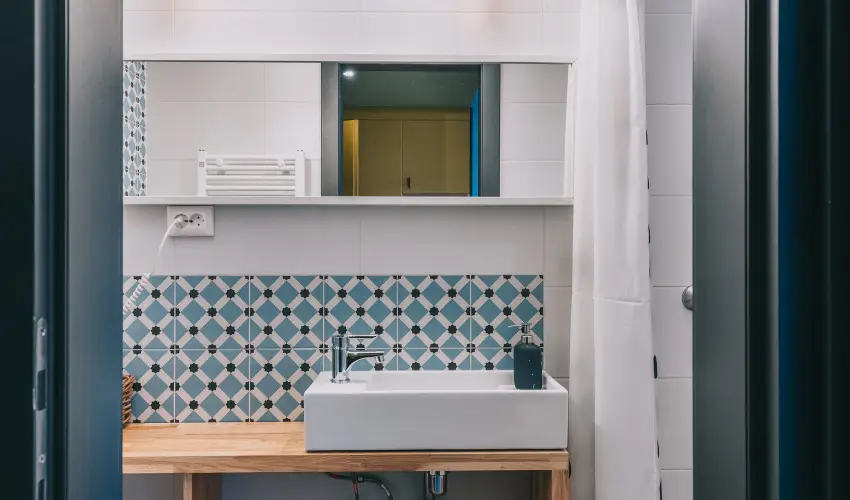 Borbarátok Panzió Badacsonytomaj - Karácsony (min. 2 éj)