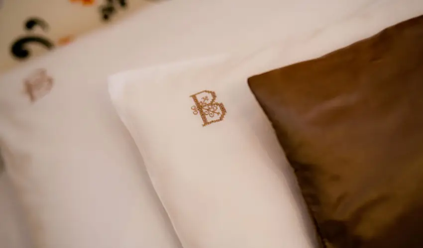 Borka Panzi Pardfrd - Karcsony