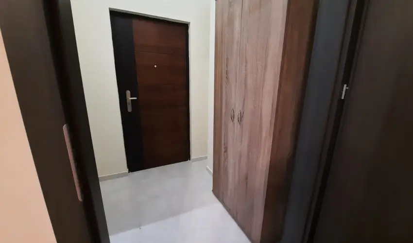 Borostyn Szllshely Debrecen - Karcsony