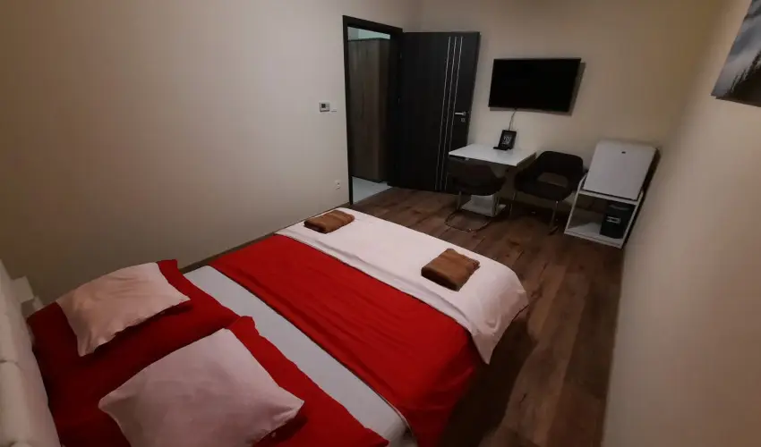 Borostyn Szllshely Debrecen - Karcsony