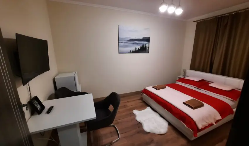 Borostyn Szllshely Debrecen - Karcsony