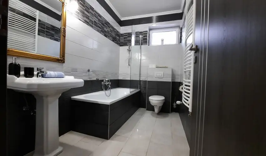 Borostyn Szllshely Debrecen - Karcsony