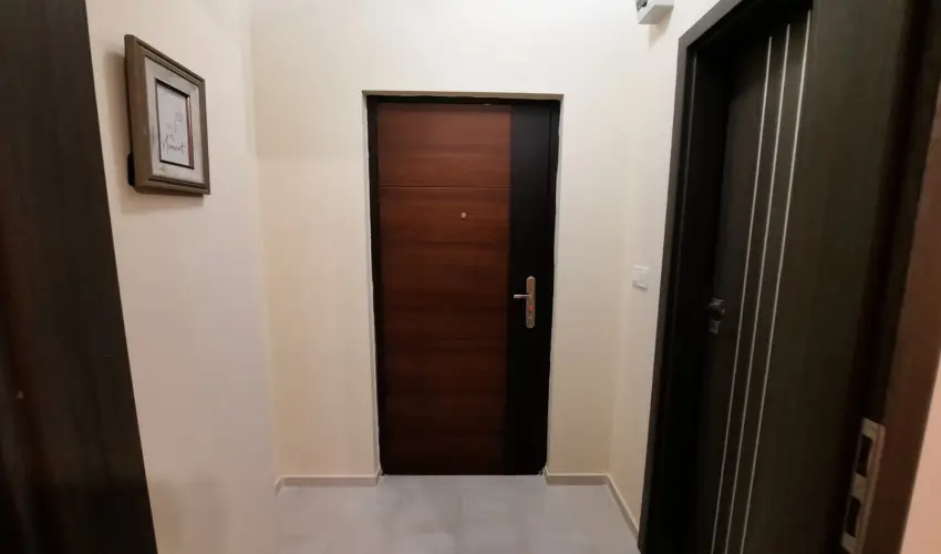 Borostyn Szllshely Debrecen - Karcsony