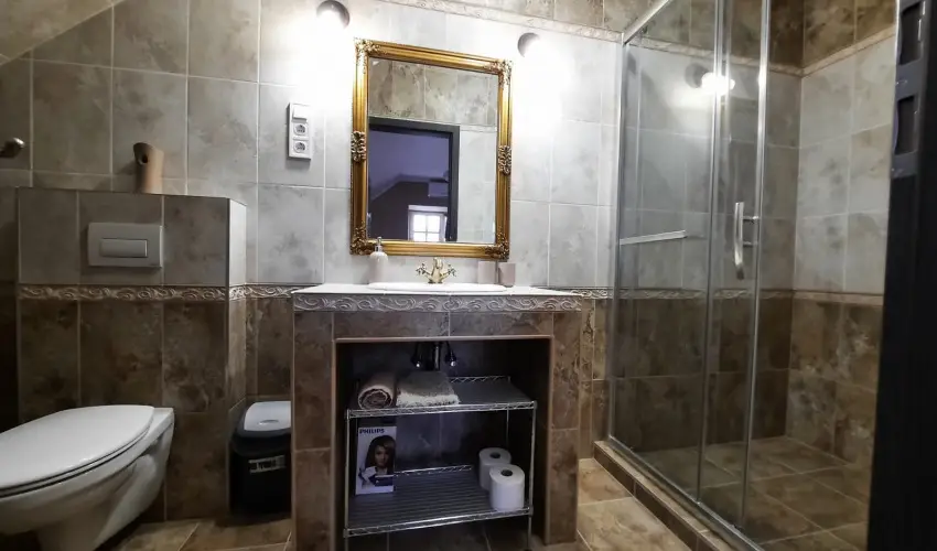 Borostyn Szllshely Debrecen - Karcsony