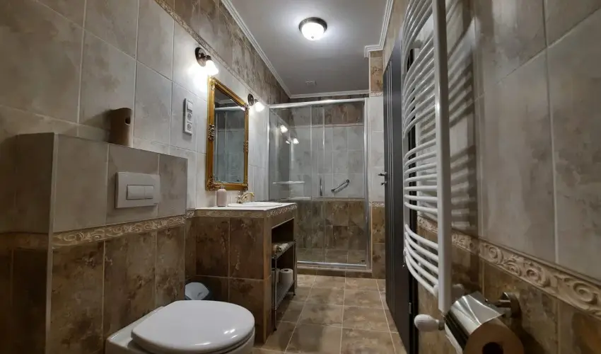 Borostyn Szllshely Debrecen - Karcsony