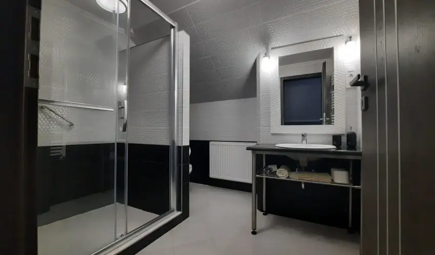 Borostyn Szllshely Debrecen - Karcsony