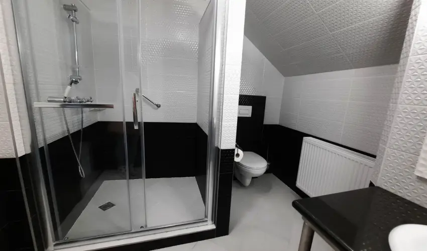 Borostyn Szllshely Debrecen - Karcsony