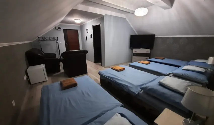 Borostyn Szllshely Debrecen - Karcsony