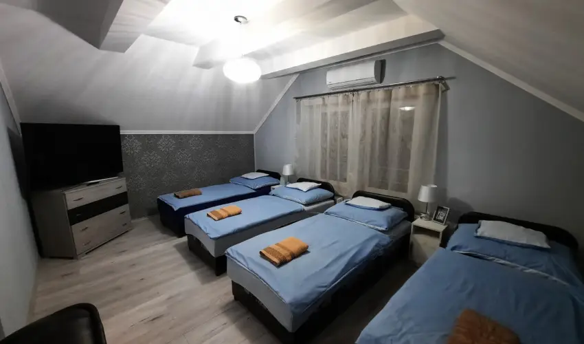 Borostyn Szllshely Debrecen - Karcsony