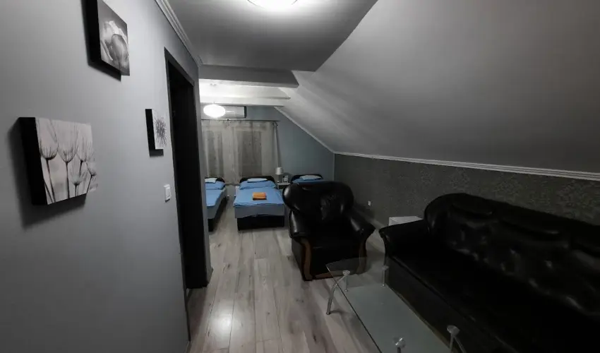 Borostyn Szllshely Debrecen - Karcsony