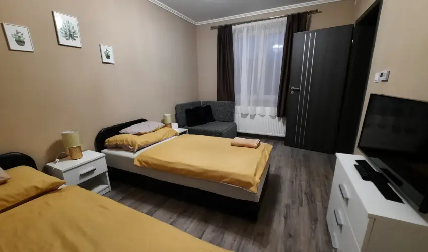 Borostyn Szllshely Debrecen - Karcsony