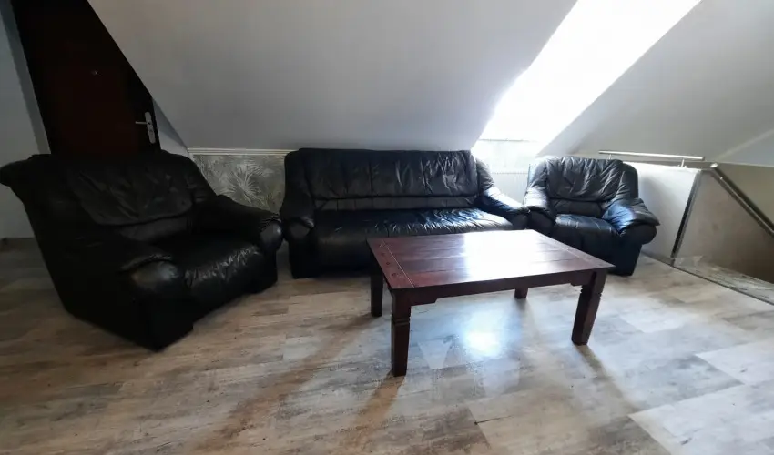 Borostyn Szllshely Debrecen - Karcsony