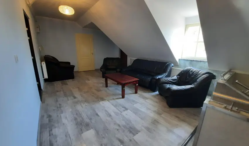 Borostyn Szllshely Debrecen - Karcsony