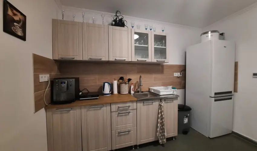 Borostyn Szllshely Debrecen - Karcsony