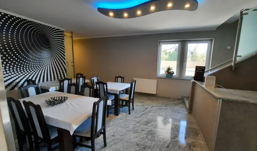 Borostyn Szllshely Debrecen - Karcsony