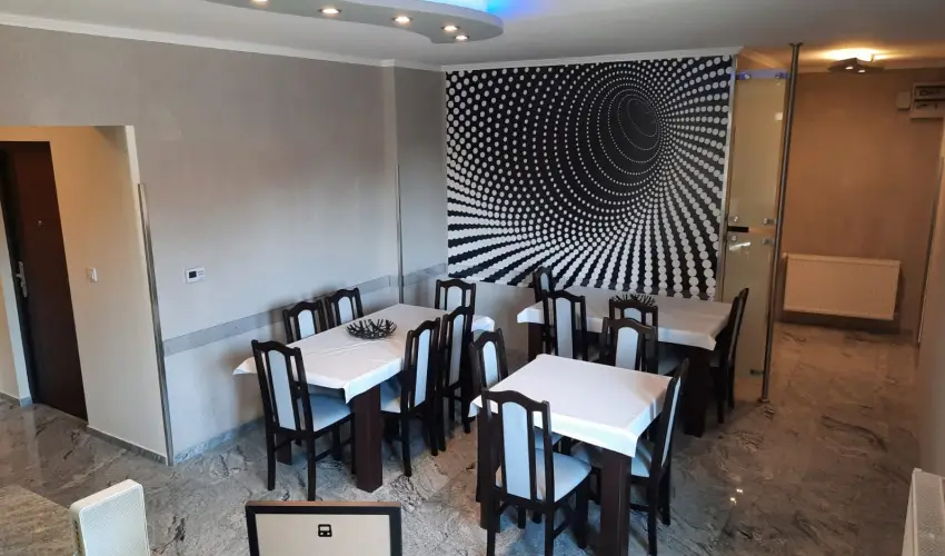 Borostyn Szllshely Debrecen - Karcsony