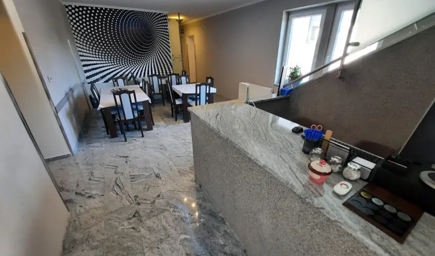 Borostyn Szllshely Debrecen - Karcsony