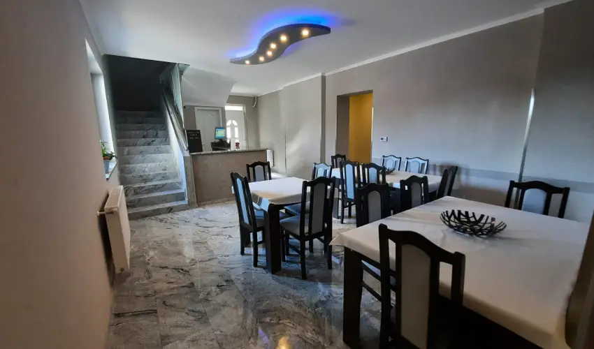 Borostyn Szllshely Debrecen - Karcsony