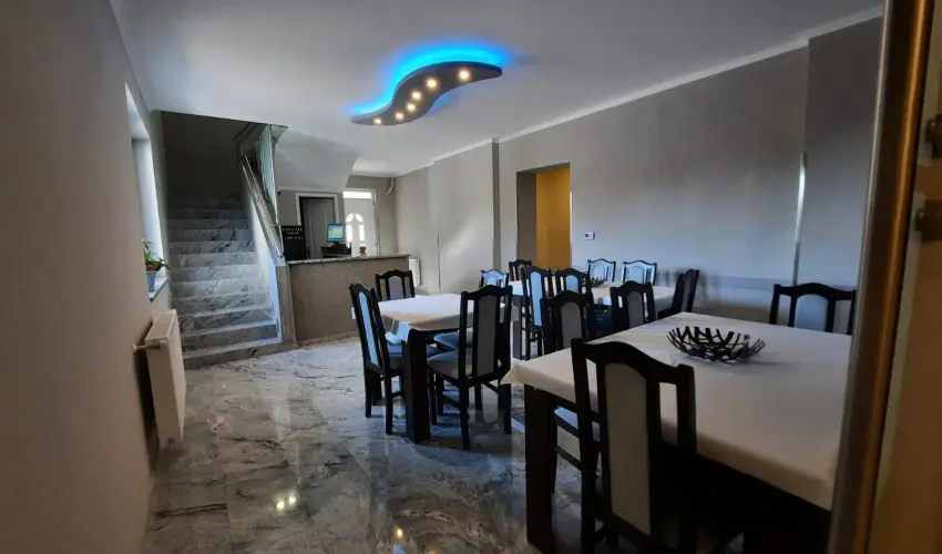 Borostyn Szllshely Debrecen - Karcsony