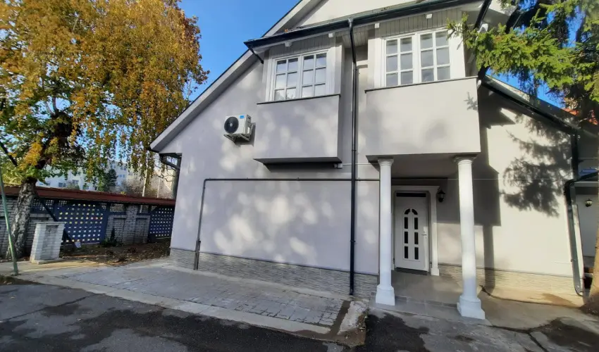 Borostyn Szllshely Debrecen - Karcsony