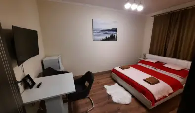 Borostyn Szllshely Debrecen