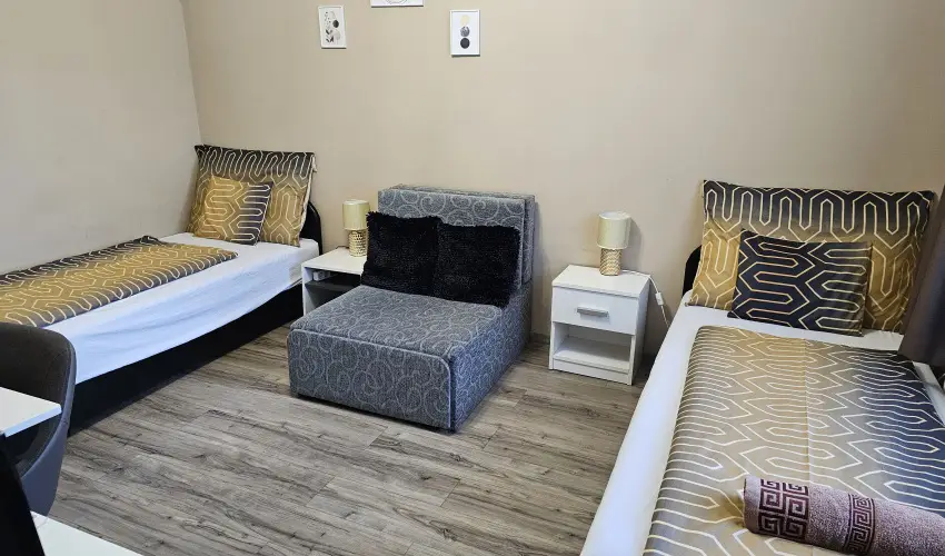 Borostyn Szllshely Debrecen - Karcsony