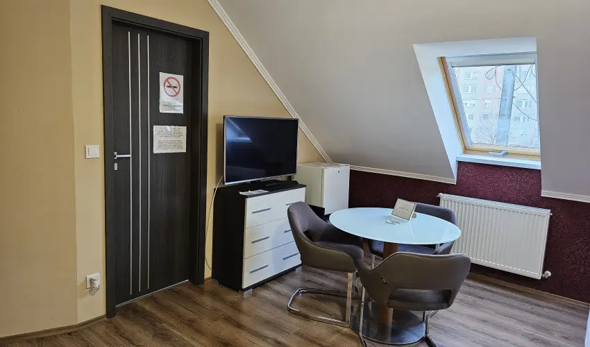 Borostyn Szllshely Debrecen - Karcsony