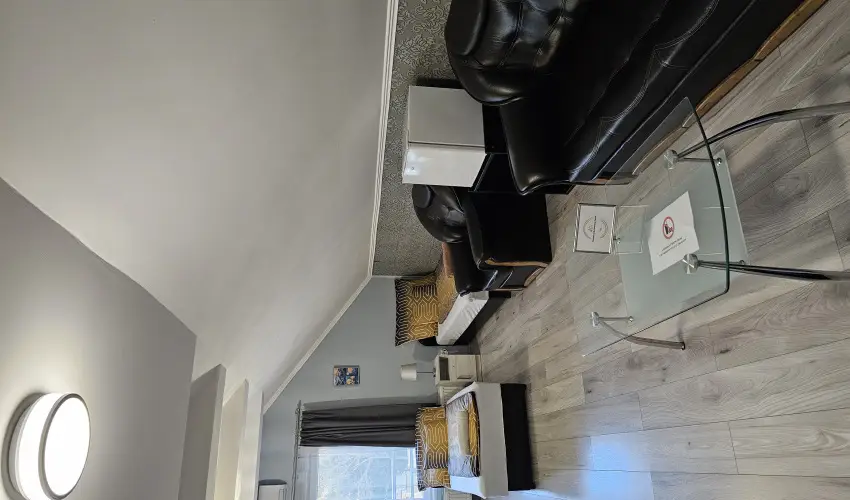 Borostyn Szllshely Debrecen - Karcsony