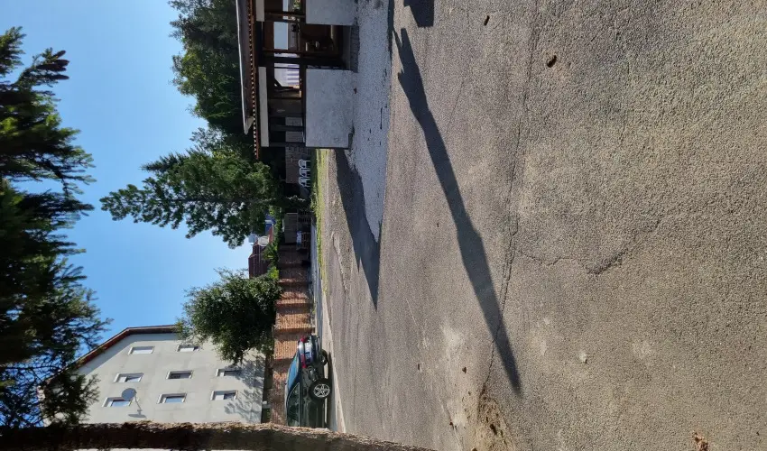 Borostyn Szllshely Debrecen - Karcsony